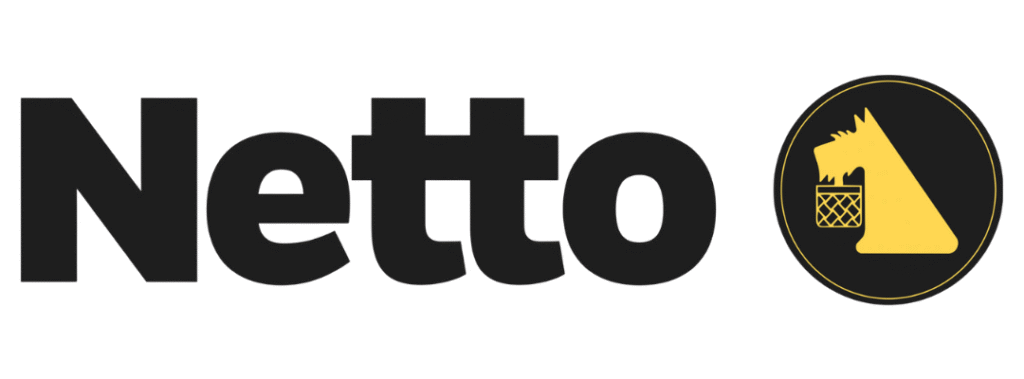 netto